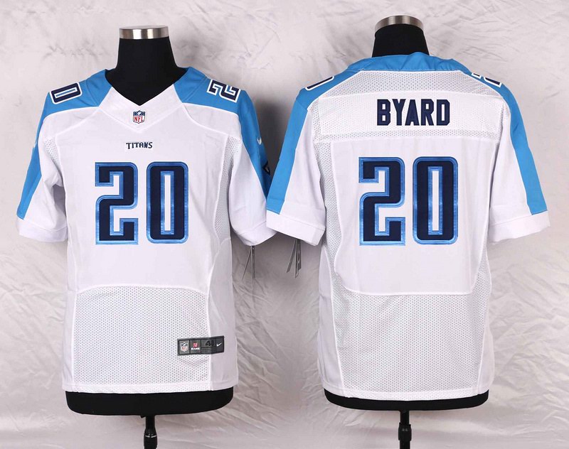 Tennessee Titans elite jerseys-008